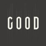 free fonts commercial use 2020
