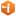 instantshift.com-logo
