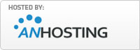 ANHosting