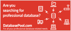 Professional Database | Business Listings | Yellow pages Database