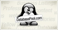 Worldwide Business Databases, Yellow pages and Business Directory