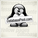 Worldwide Business Databases, Yellow pages and Business Directory
