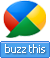 Google Buzz