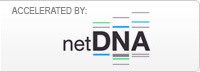 netDNA
