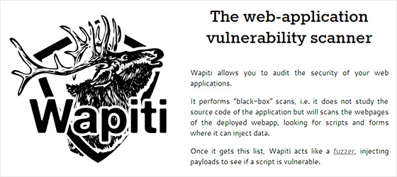 Essential Web Application Security Testing Tools Set Instantshift